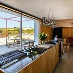 Alojamento de Turismo Rural Cas'amaro Alenquer