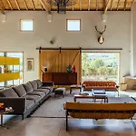 Cas'amaro Alojamento de Turismo Rural Alenquer