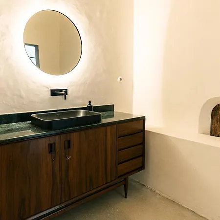 Cas'amaro Agroturismo