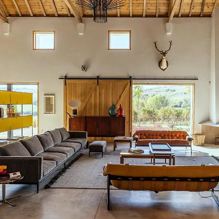 Cas'amaro Agroturismo Alenquer