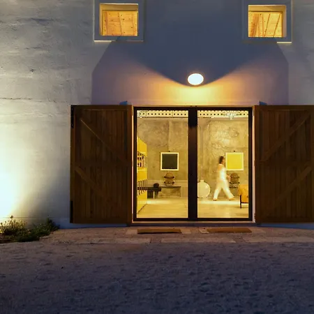 Cas'amaro * アレンケル