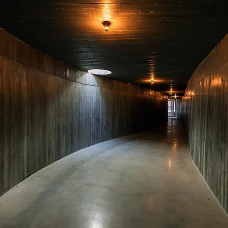 ファームステイ Cas'amaro アレンケル