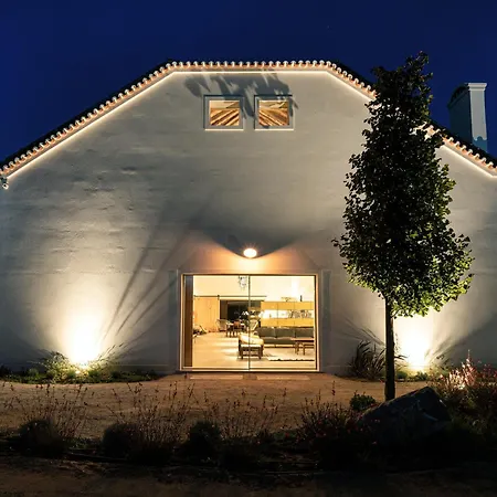 Cas'amaro * アレンケル