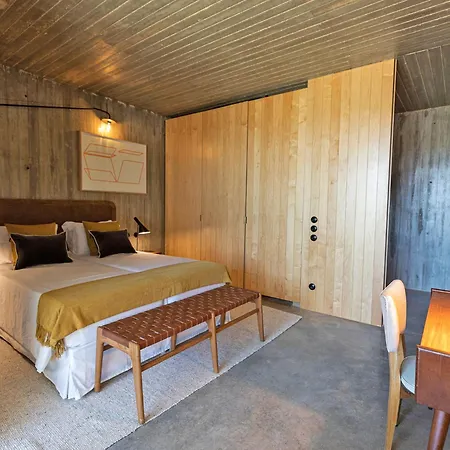 ファームステイ Cas'amaro