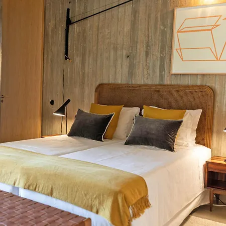 Cas'amaro ファームステイ