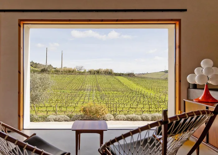 Cas'amaro アレンケル