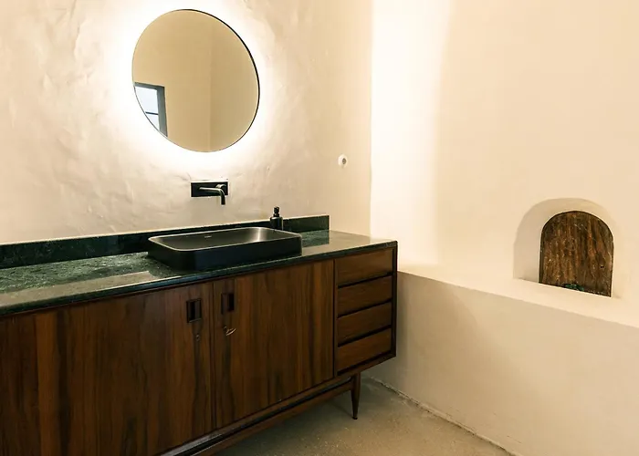 Cas'amaro ファームステイ