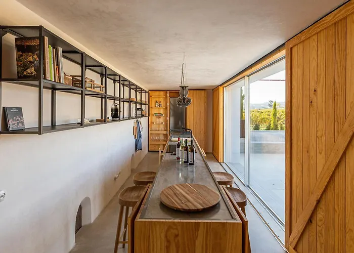 ファームステイ Cas'amaro アレンケル