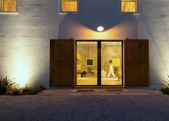 Cas'amaro * アレンケル