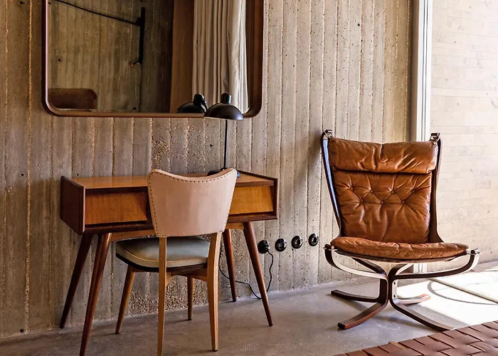 ファームステイ Cas'amaro *