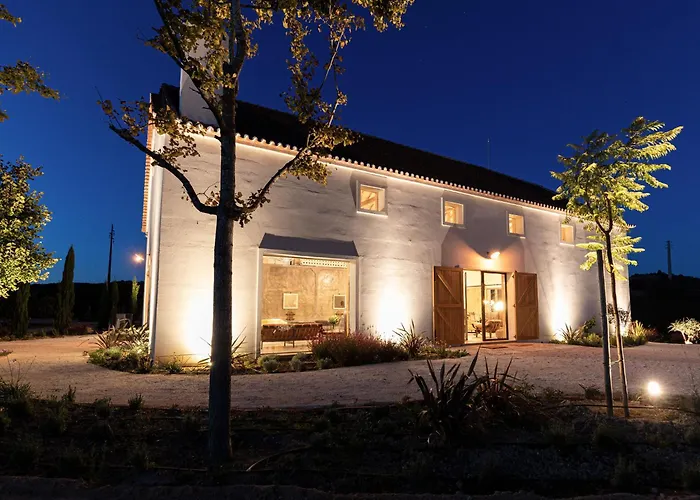 ファームステイ Cas'amaro *