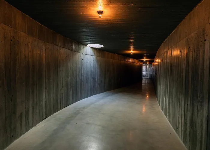 ファームステイ Cas'amaro アレンケル