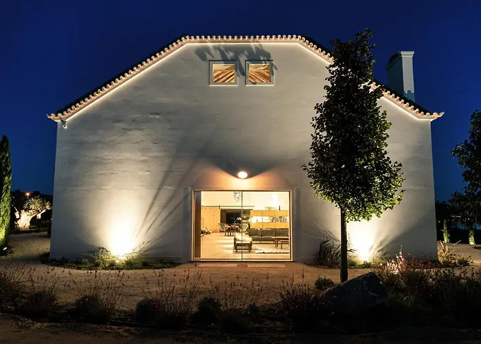 Cas'amaro * アレンケル