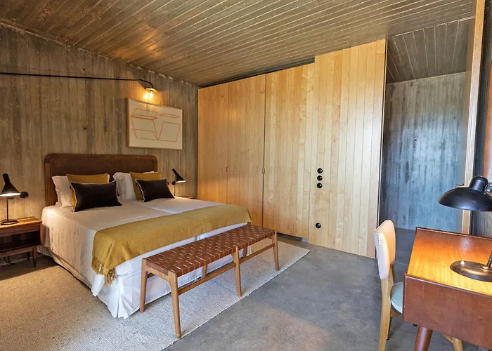 ファームステイ Cas'amaro