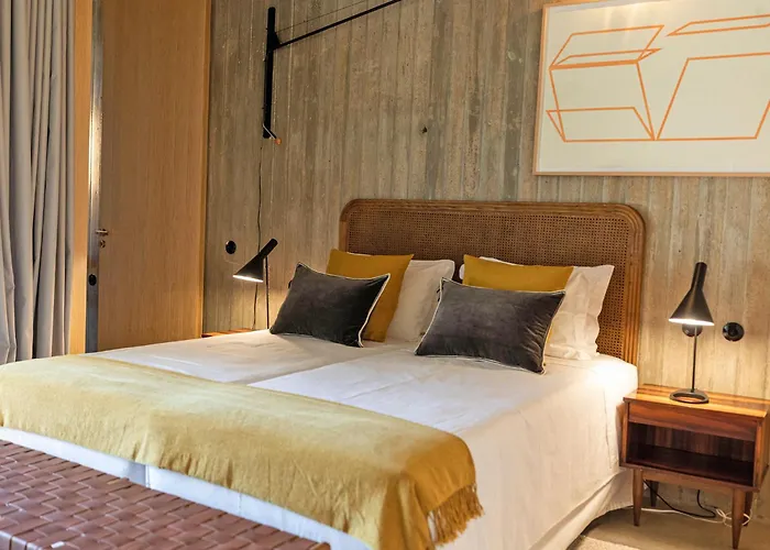 Cas'amaro ファームステイ