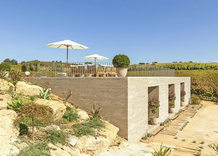 Cas'amaro アレンケル