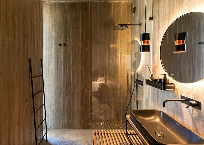 ファームステイ Cas'amaro *